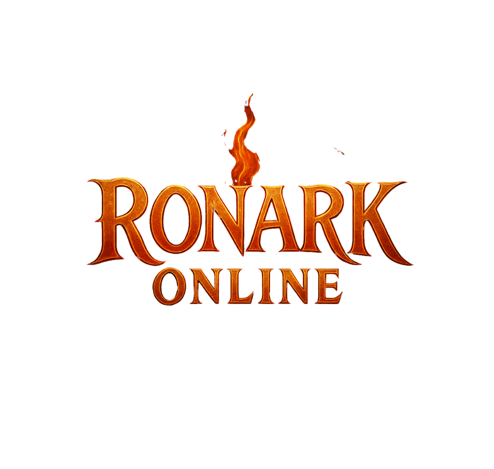 Ronark Mobile Forum