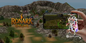 Adsız tasarım (5).png Adsız tasarım (5).png